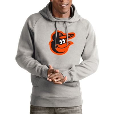 MLB ed Baltimore Orioles Victory Pullover Hoodie