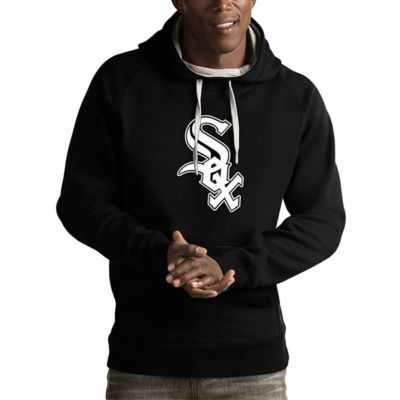 Chicago White Sox MLB Victory Pullover Hoodie