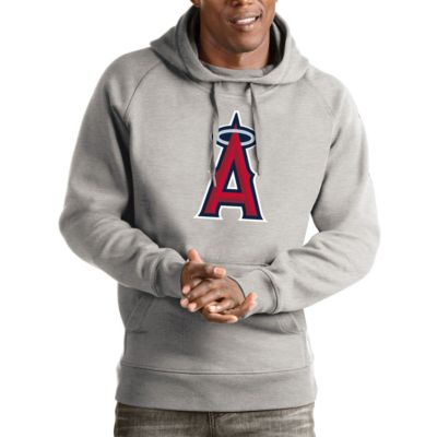 MLB ed Los Angeles Angels Victory Pullover Hoodie