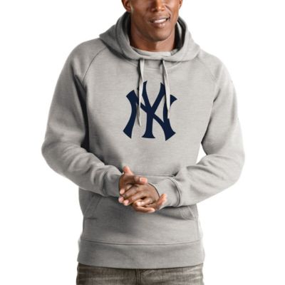 MLB ed New York Yankees Victory Pullover Hoodie