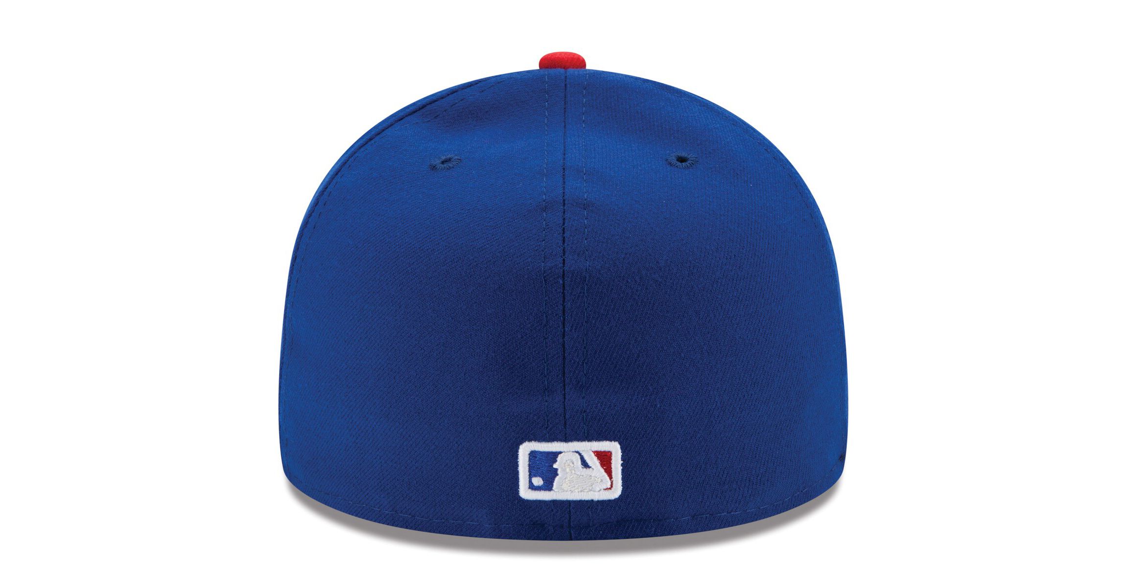 MLB Chicago Cubs Authentic Collection On Field 59FIFTY Fitted Hat