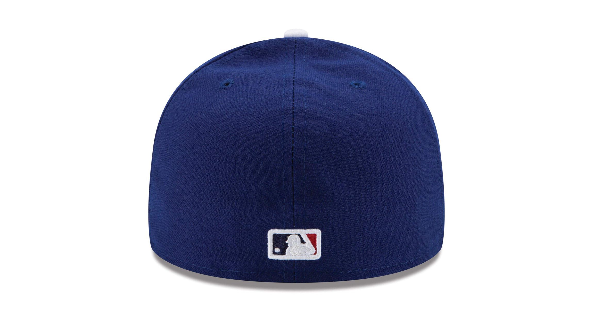 MLB Los Angeles Dodgers Authentic Collection On Field 59FIFTY Performance Fitted Hat