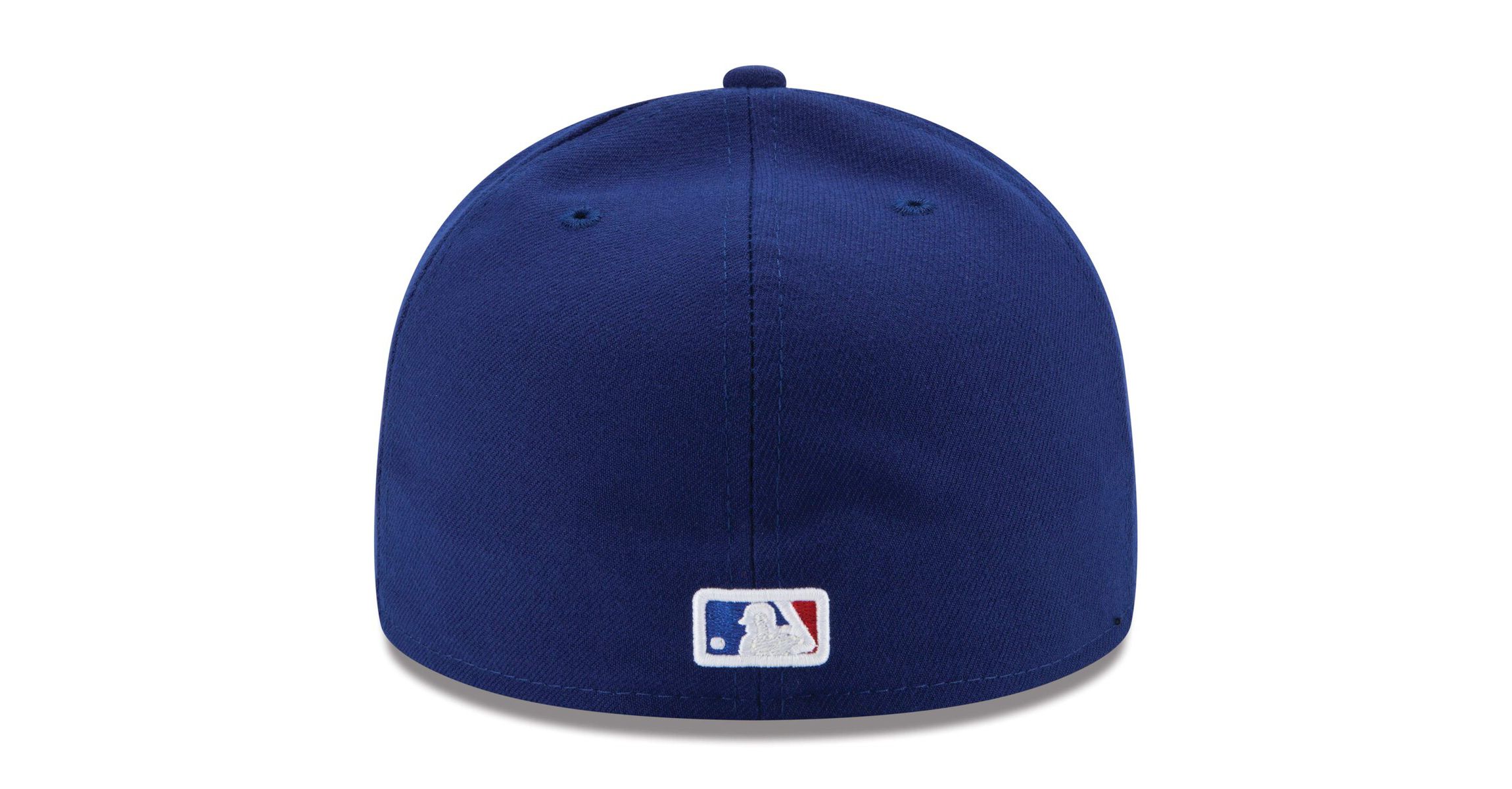 MLB Texas Rangers Game Authentic Collection On-Field 59FIFTY Fitted Hat