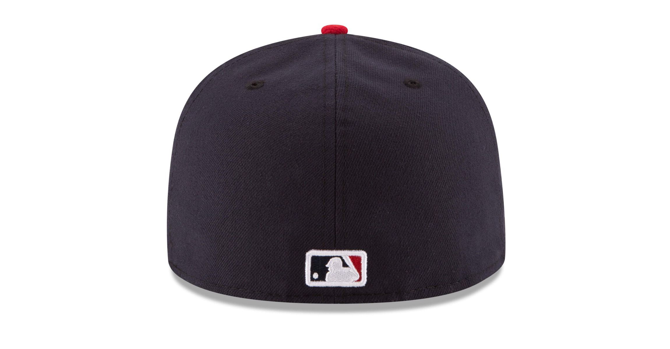Boston Red Sox MLB Boston Sox Alternate Authentic Collection On-Field 59FIFTY Fitted Hat