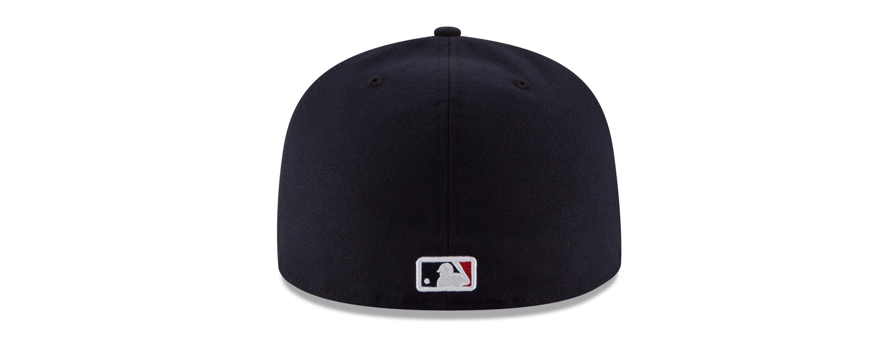 Boston Red Sox MLB Boston Sox Game Authentic Collection On-Field 59FIFTY Fitted Hat