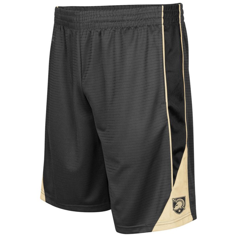 Army Black Knights NCAA Army Knights Turnover Shorts