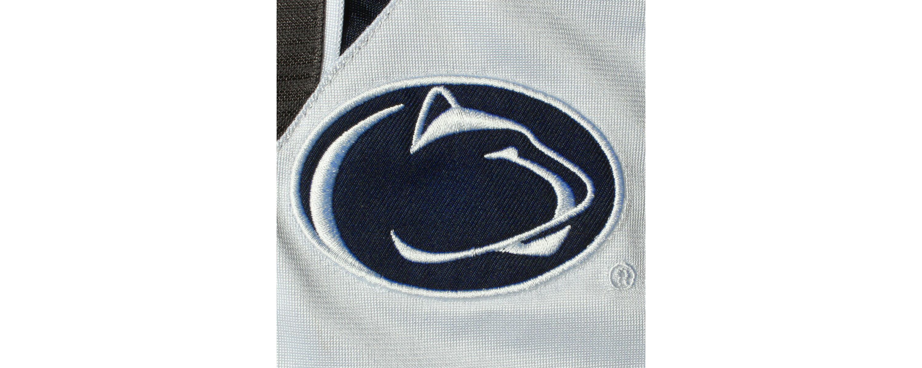 NCAA Penn State Nittany Lions Turnover Shorts