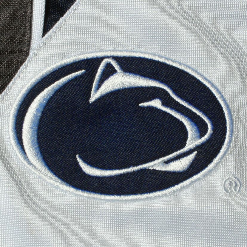 NCAA Penn State Nittany Lions Turnover Shorts