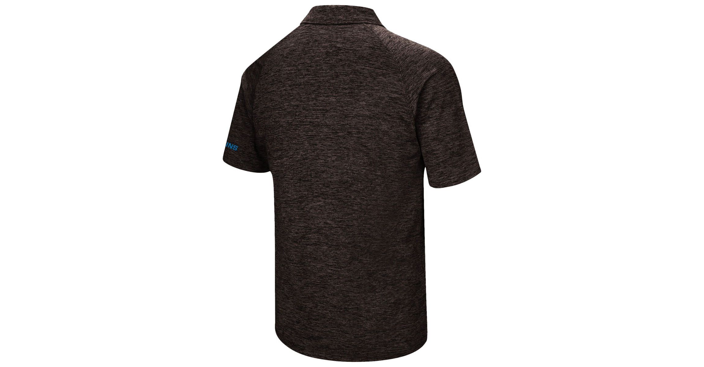 NCAA UCLA Bruins Down Swing Polo
