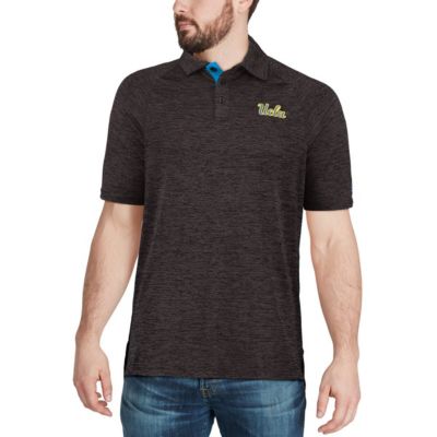 NCAA UCLA Bruins Down Swing Polo