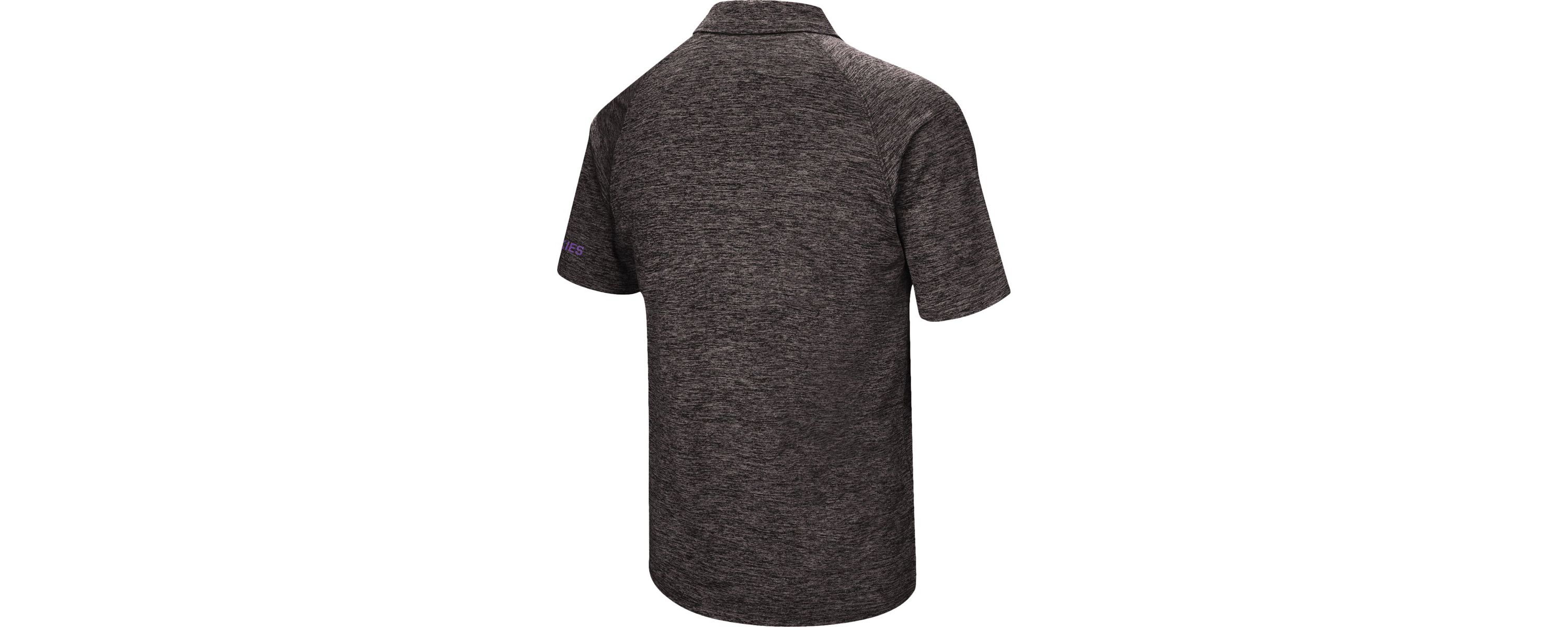 NCAA Washington Huskies Down Swing Polo