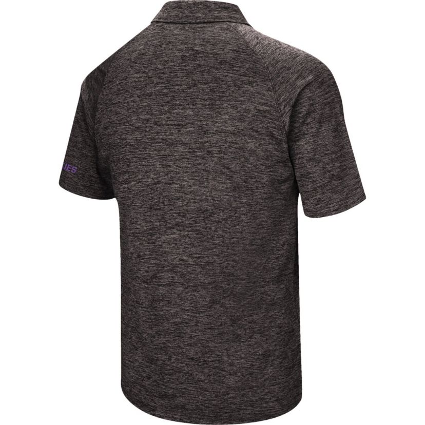 NCAA Washington Huskies Down Swing Polo