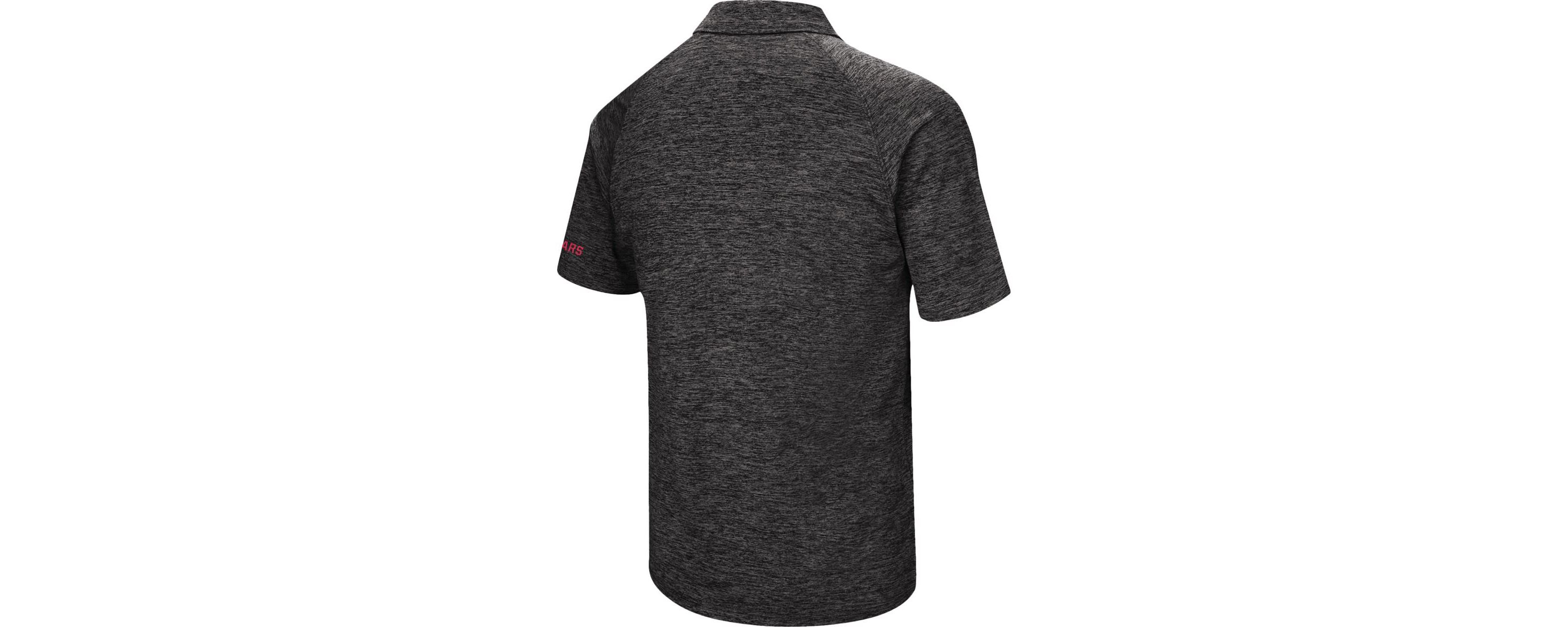 NCAA Washington State Cougars Down Swing Polo