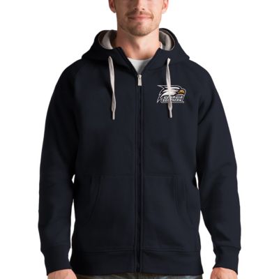 NCAA Georgia Southern Eagles Victory Full-Zip Hoodie