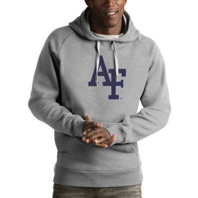 NCAA Air Force Falcons Victory Pullover Hoodie
