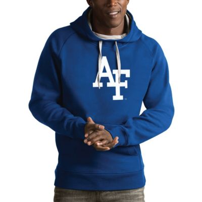 NCAA Air Force Falcons Victory Pullover Hoodie