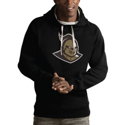 NCAA UCF Knights Victory Pullover Hoodie