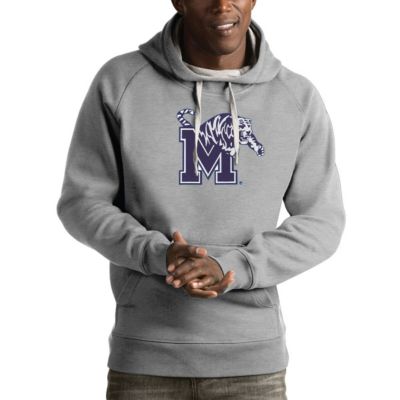 NCAA Memphis Tigers Victory Pullover Hoodie