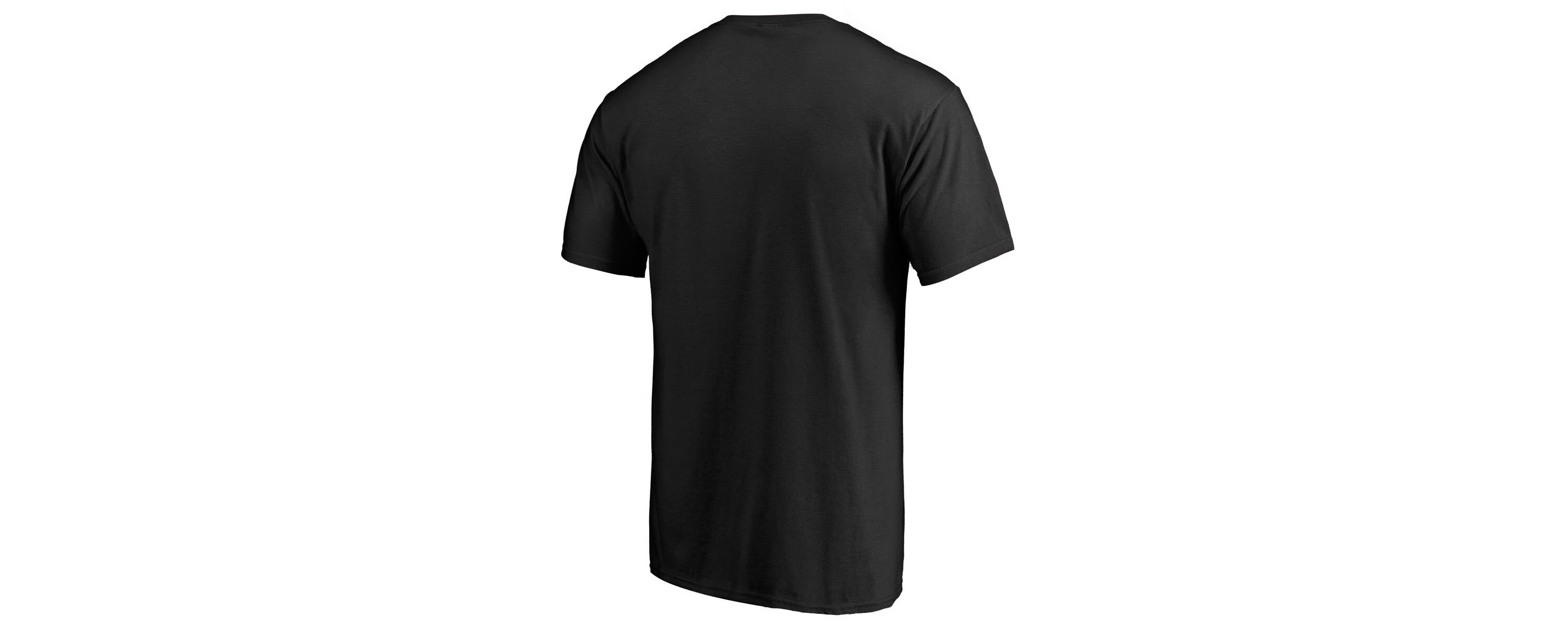 MLB Cincinnati Reds Midnight Mascot T-Shirt