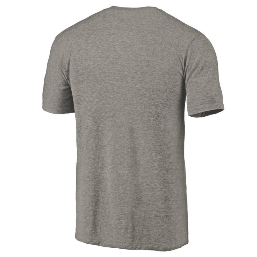 MLB Los Angeles Dodgers Hometown Collection Olde LA T-Shirt
