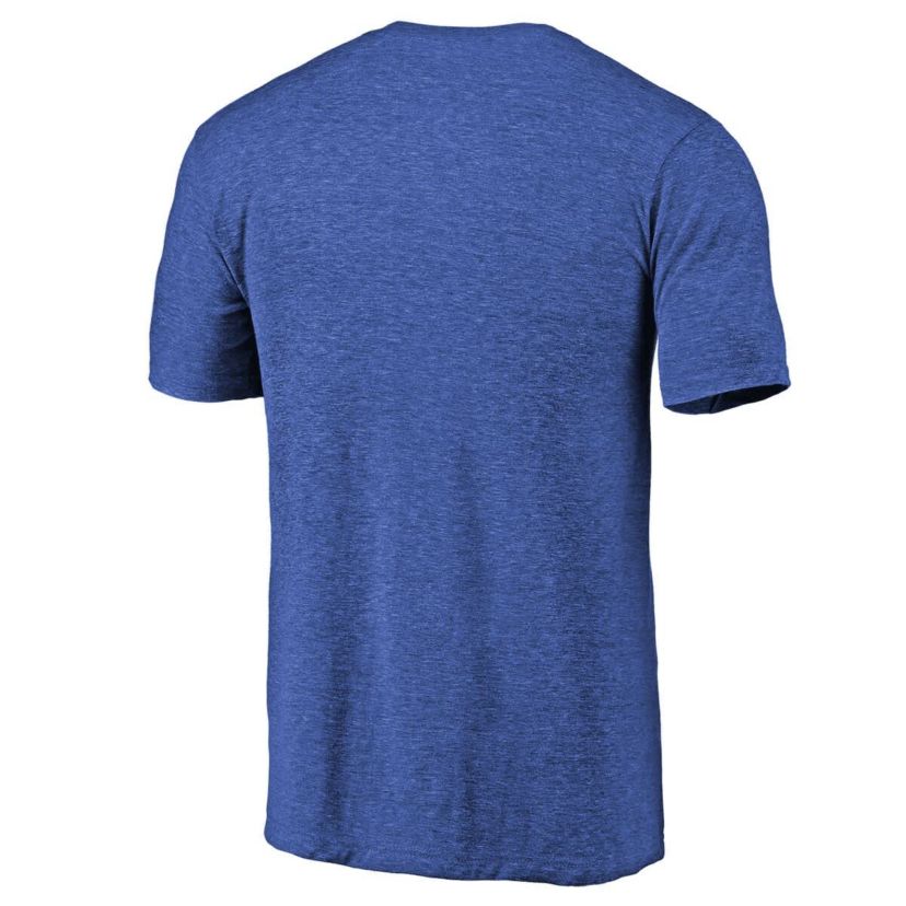 MLB Los Angeles Dodgers Hometown Collection LA Bear T-Shirt