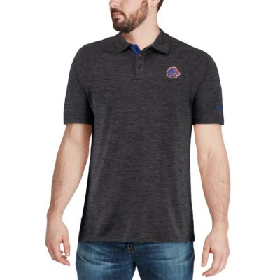 NCAA ed Boise State Broncos Down Swing Polo