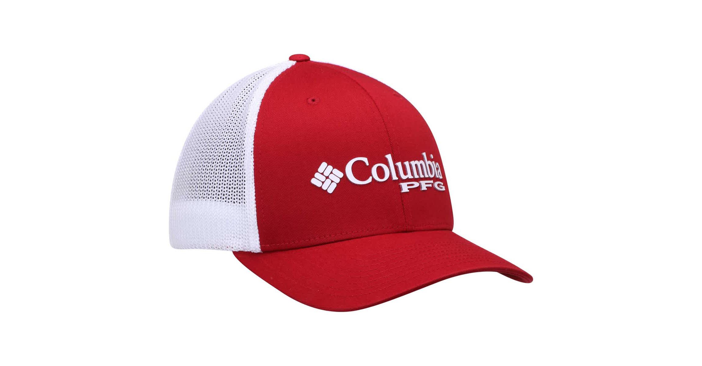 Alabama Crimson Tide NCAA Alabama Tide Collegiate PFG Flex Hat