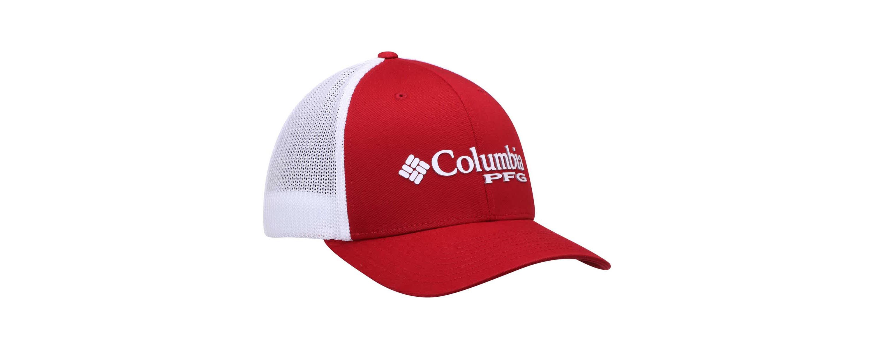 Alabama Crimson Tide NCAA Alabama Tide Collegiate PFG Flex Hat