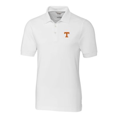 Tennessee Volunteers NCAA Vols Collegiate Big & Tall Advantage DryTec Polo