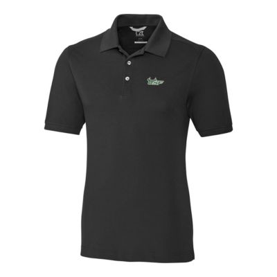 NCAA South Florida Bulls Collegiate Big & Tall Advantage DryTec Polo