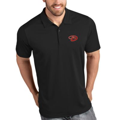 MLB Arizona Diamondbacks Tribute Polo