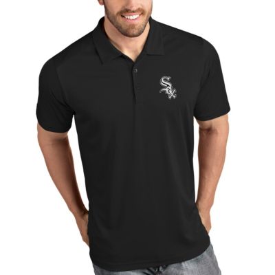 Chicago White Sox MLB Tribute Polo