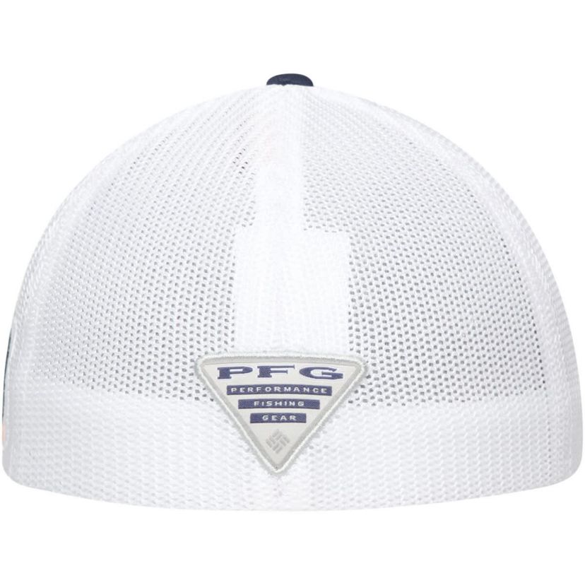 NCAA Auburn Tigers Collegiate PFG Flex Hat