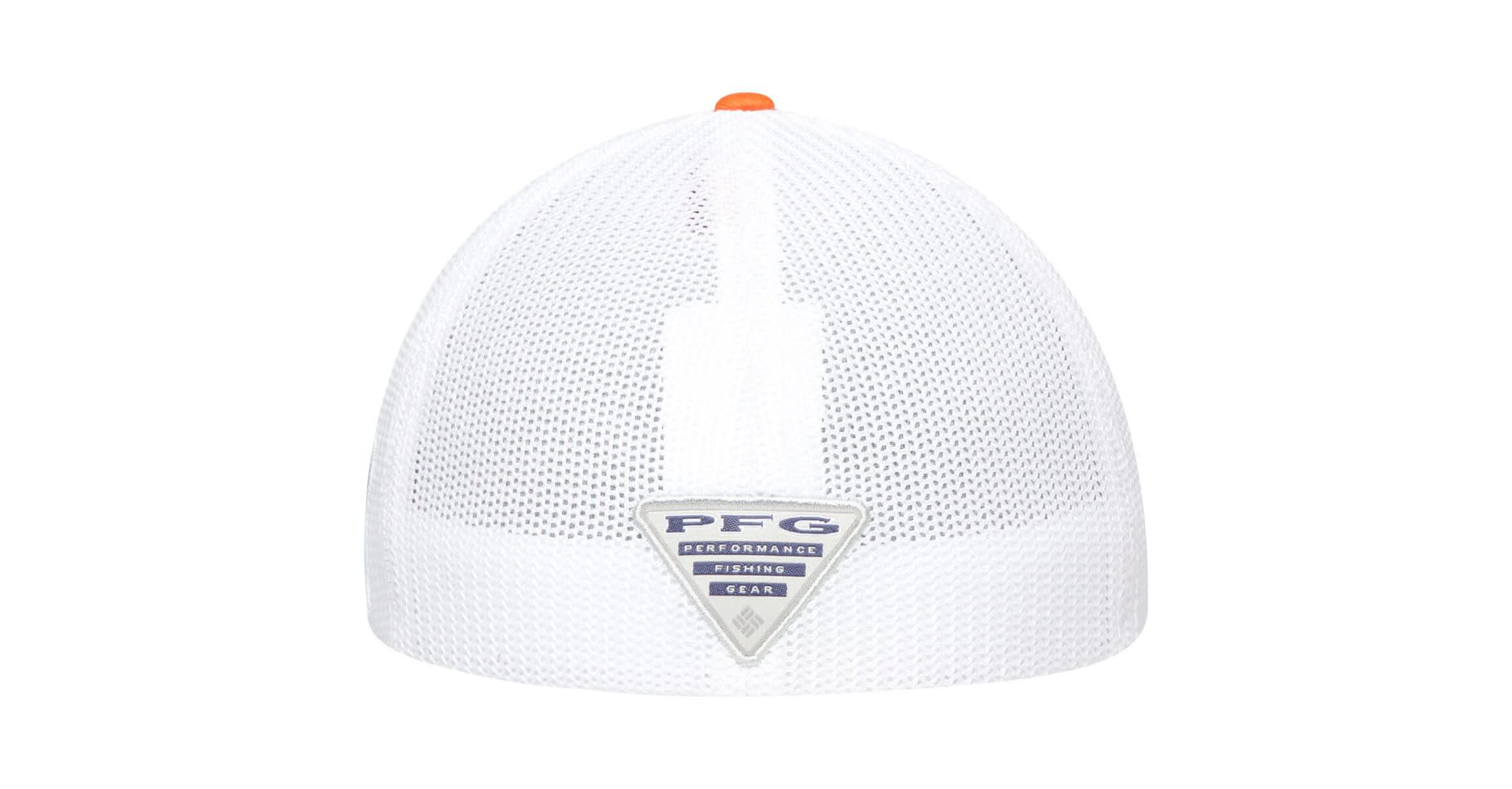NCAA Auburn Tigers Collegiate PFG Flex Hat