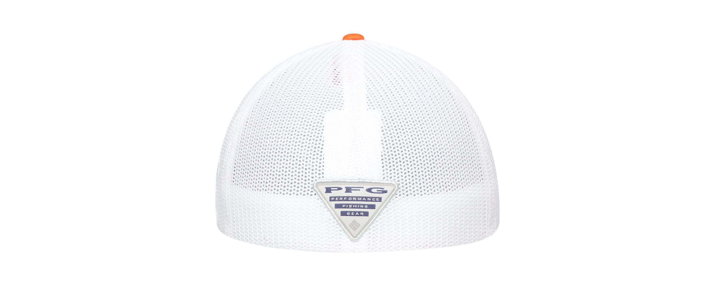 NCAA Auburn Tigers Collegiate PFG Flex Hat
