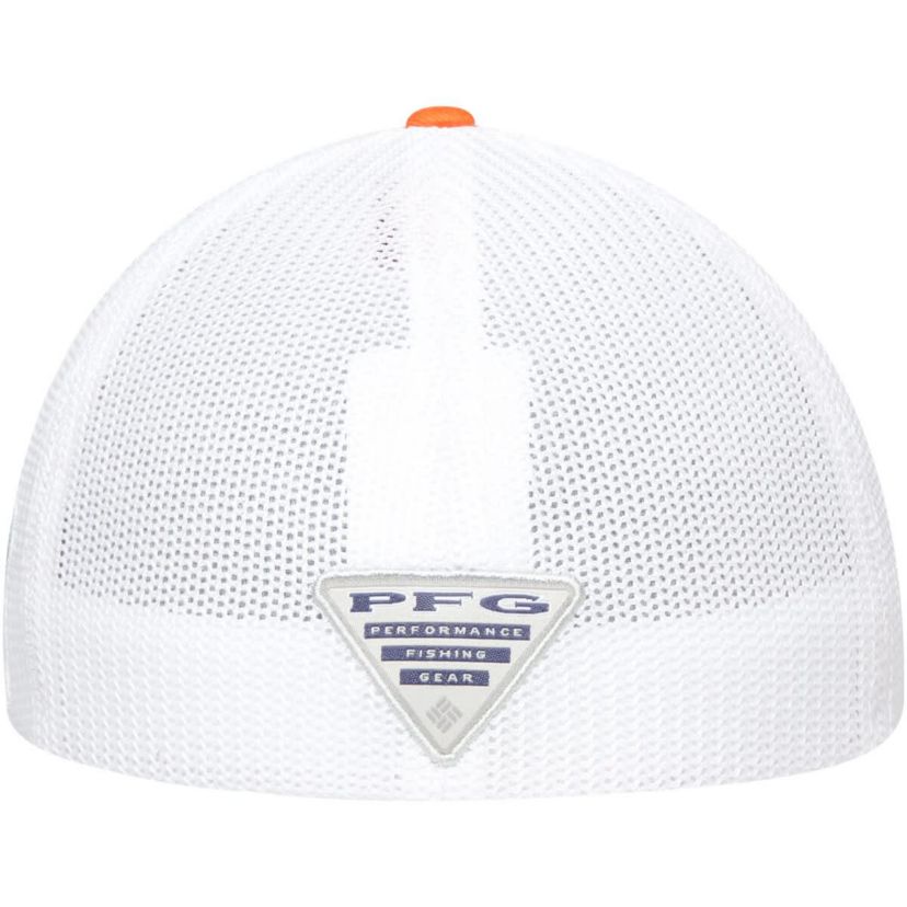 NCAA Auburn Tigers Collegiate PFG Flex Hat