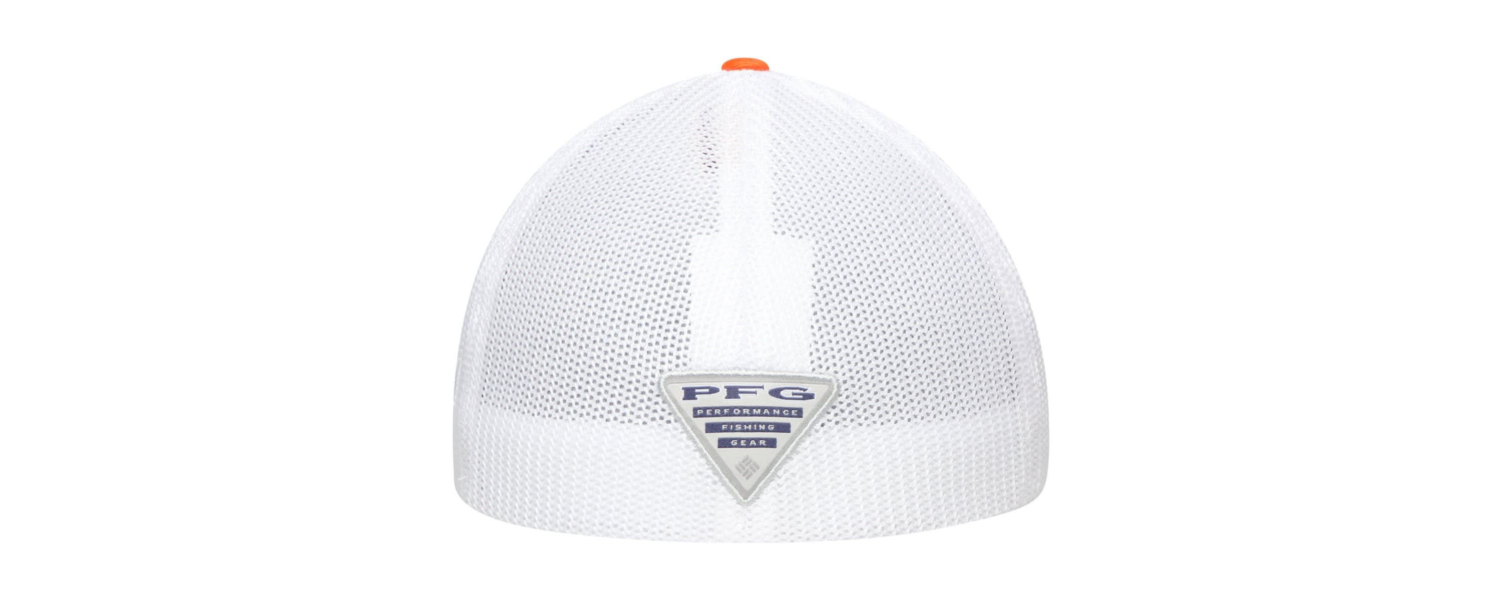 NCAA Clemson Tigers Collegiate PFG Flex Hat