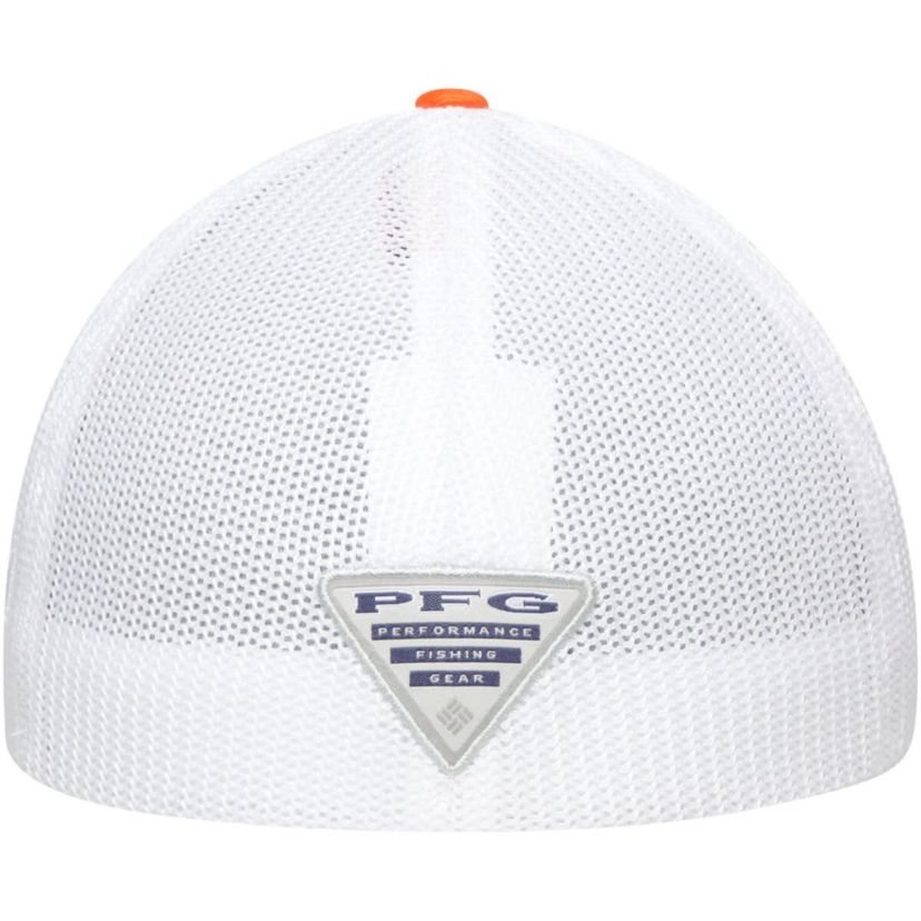 NCAA Clemson Tigers Collegiate PFG Flex Hat
