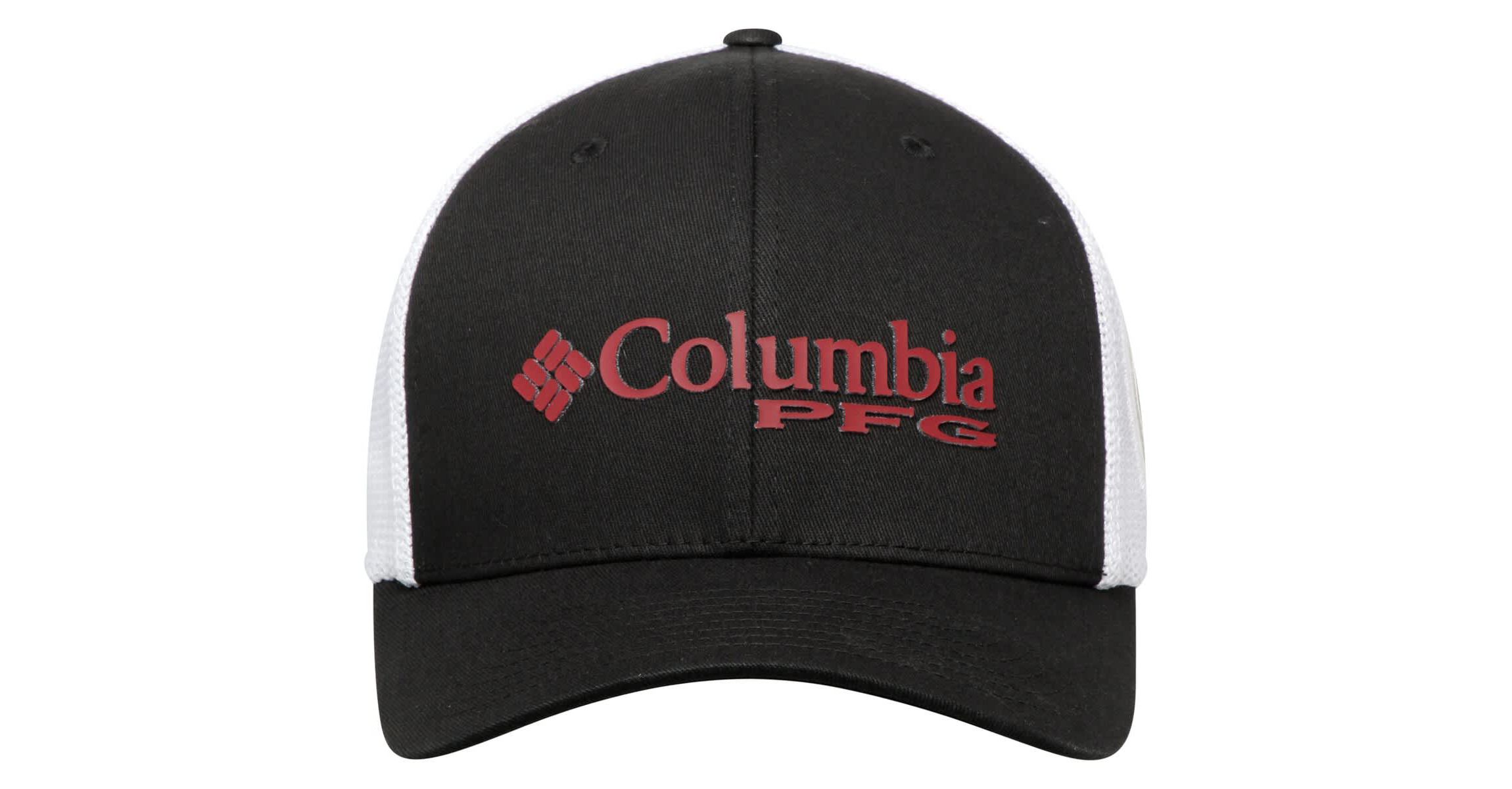 NCAA Florida State Seminoles Collegiate PFG Flex Hat