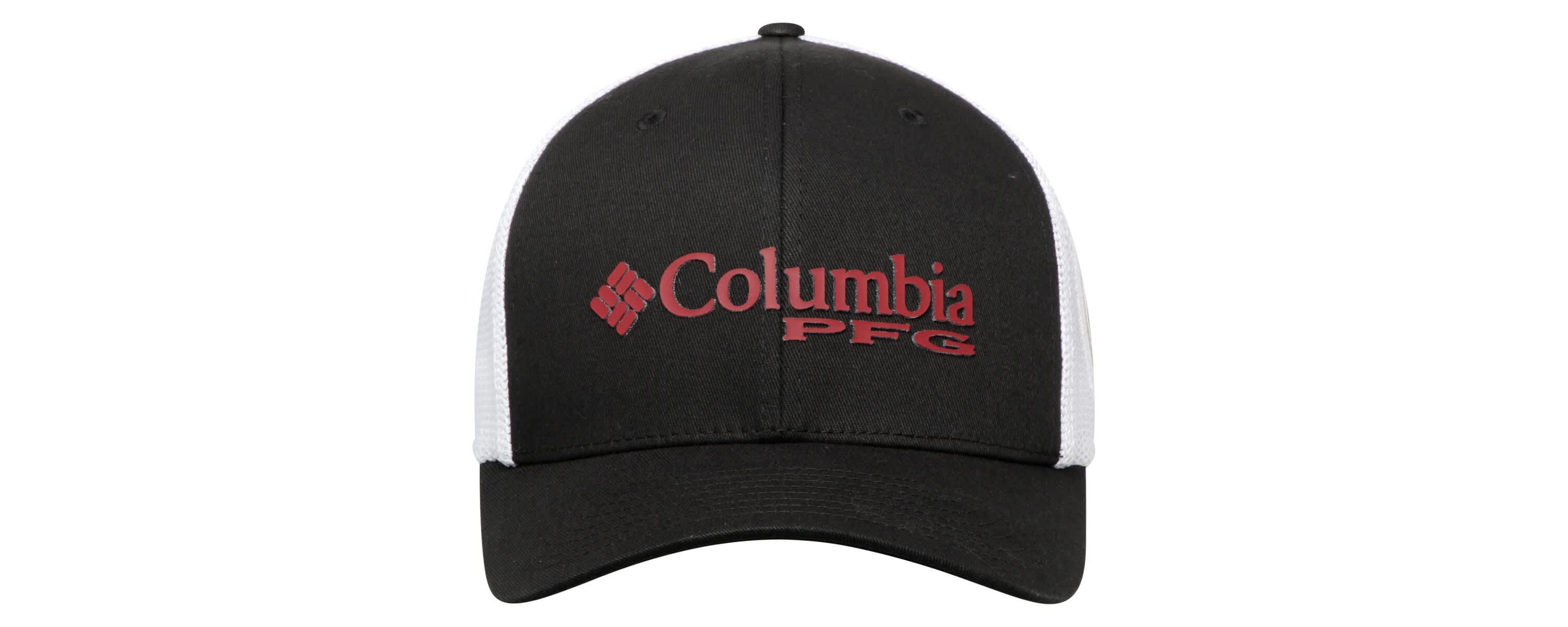 NCAA Florida State Seminoles Collegiate PFG Flex Hat