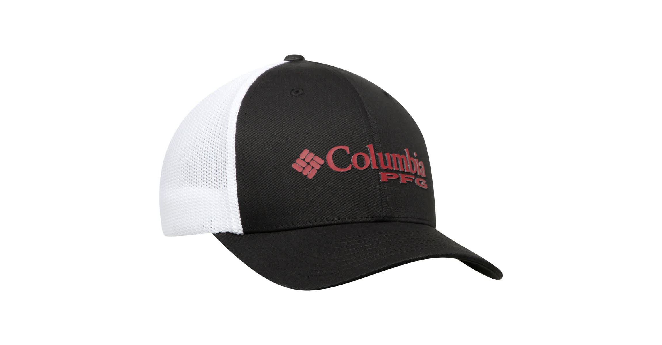NCAA Florida State Seminoles Collegiate PFG Flex Hat