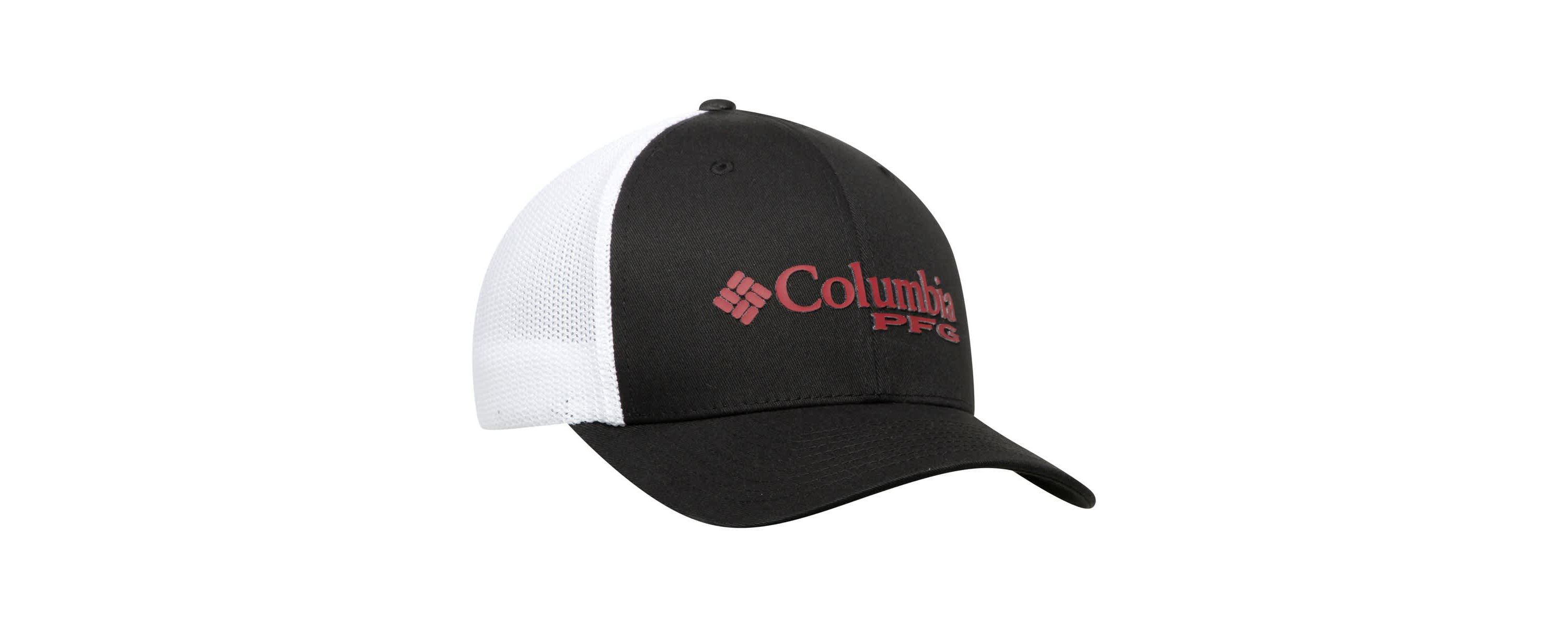 NCAA Florida State Seminoles Collegiate PFG Flex Hat