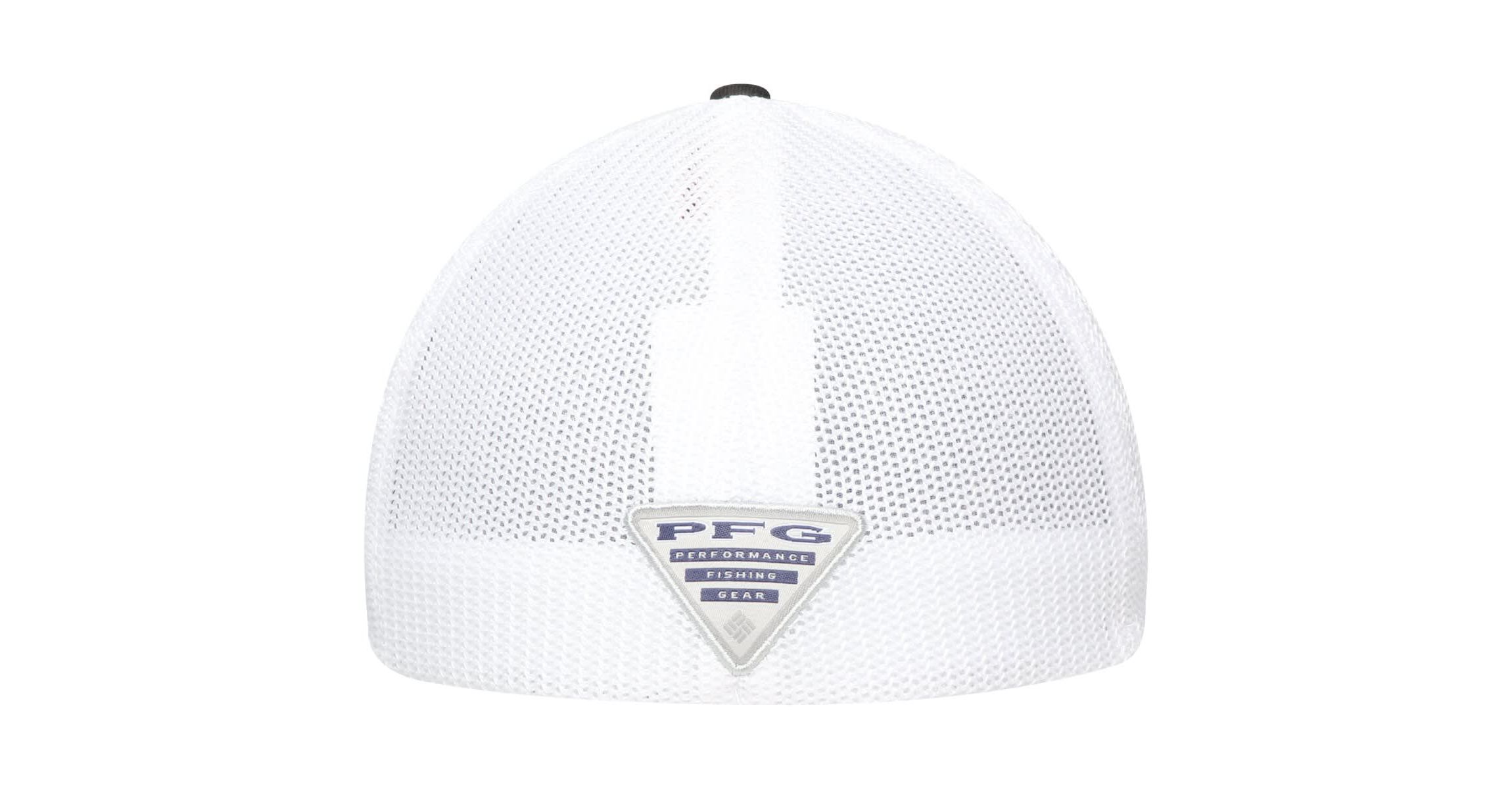 NCAA Florida State Seminoles Collegiate PFG Flex Hat
