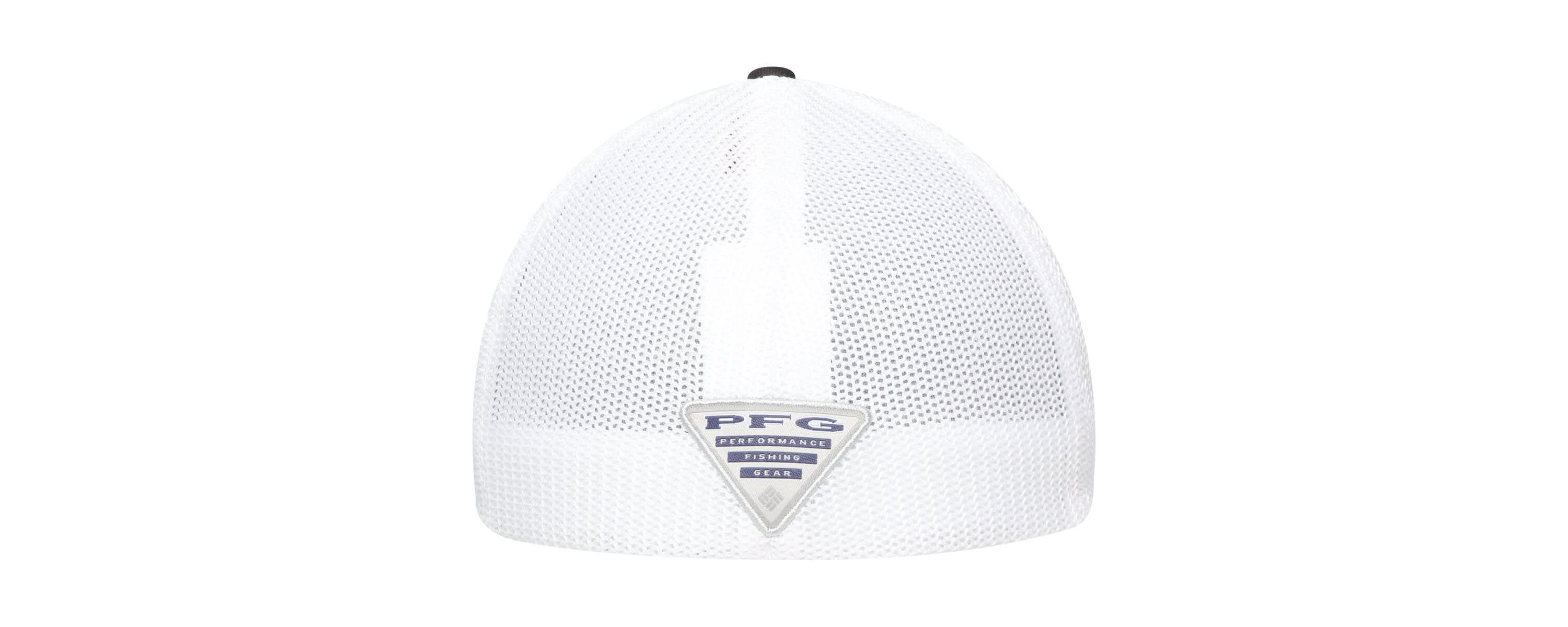 NCAA Florida State Seminoles Collegiate PFG Flex Hat