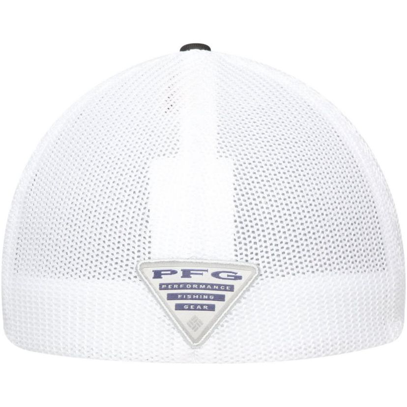 NCAA Florida State Seminoles Collegiate PFG Flex Hat