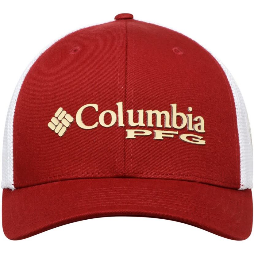 NCAA Florida State Seminoles Collegiate PFG Flex Hat