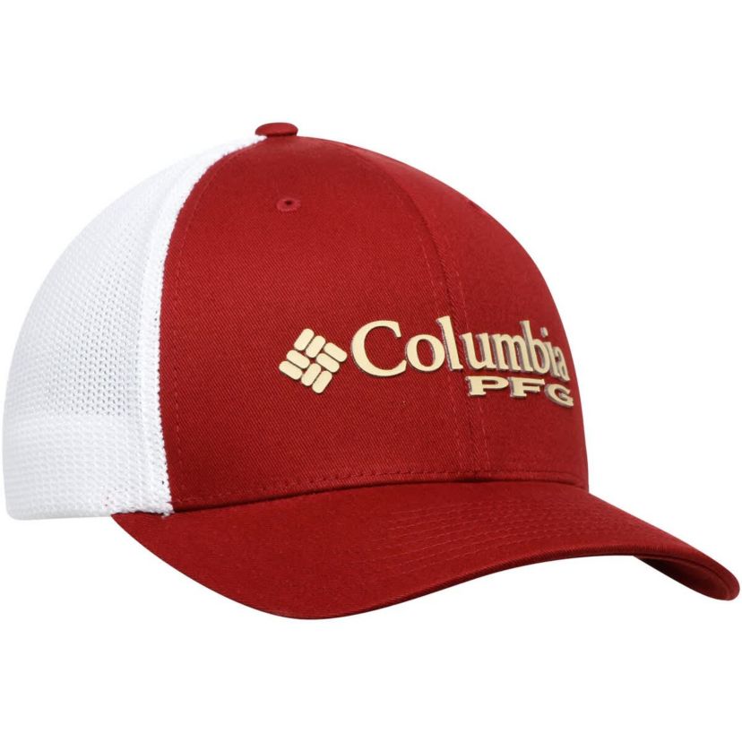 NCAA Florida State Seminoles Collegiate PFG Flex Hat