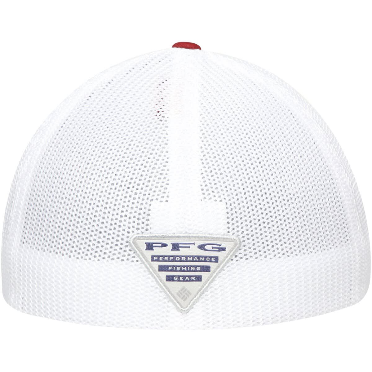 NCAA Florida State Seminoles Collegiate PFG Flex Hat