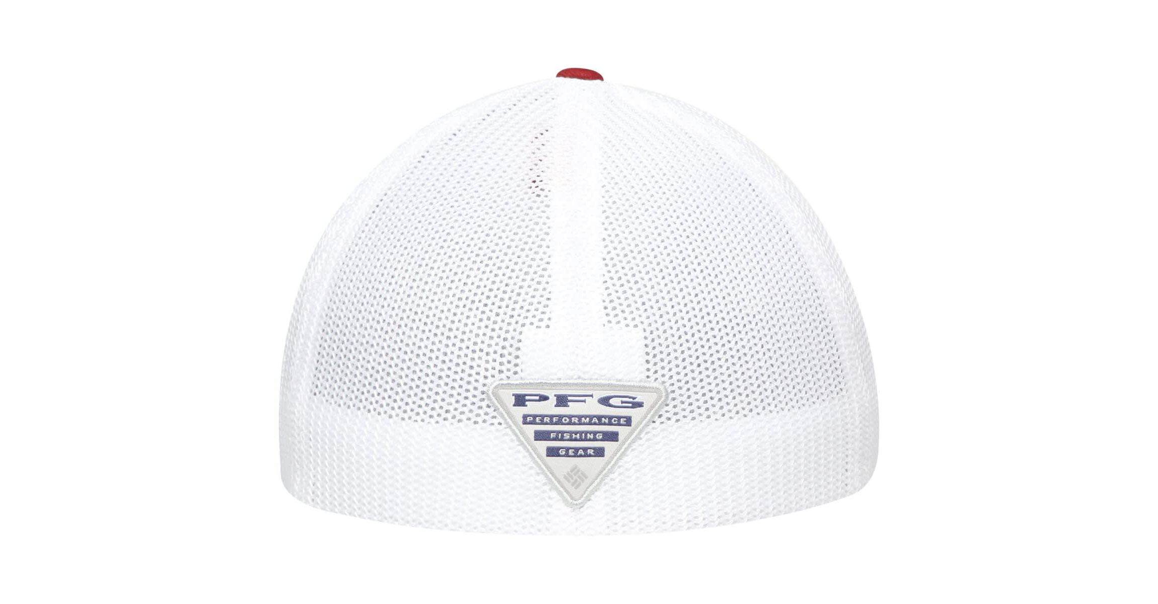 NCAA Florida State Seminoles Collegiate PFG Flex Hat