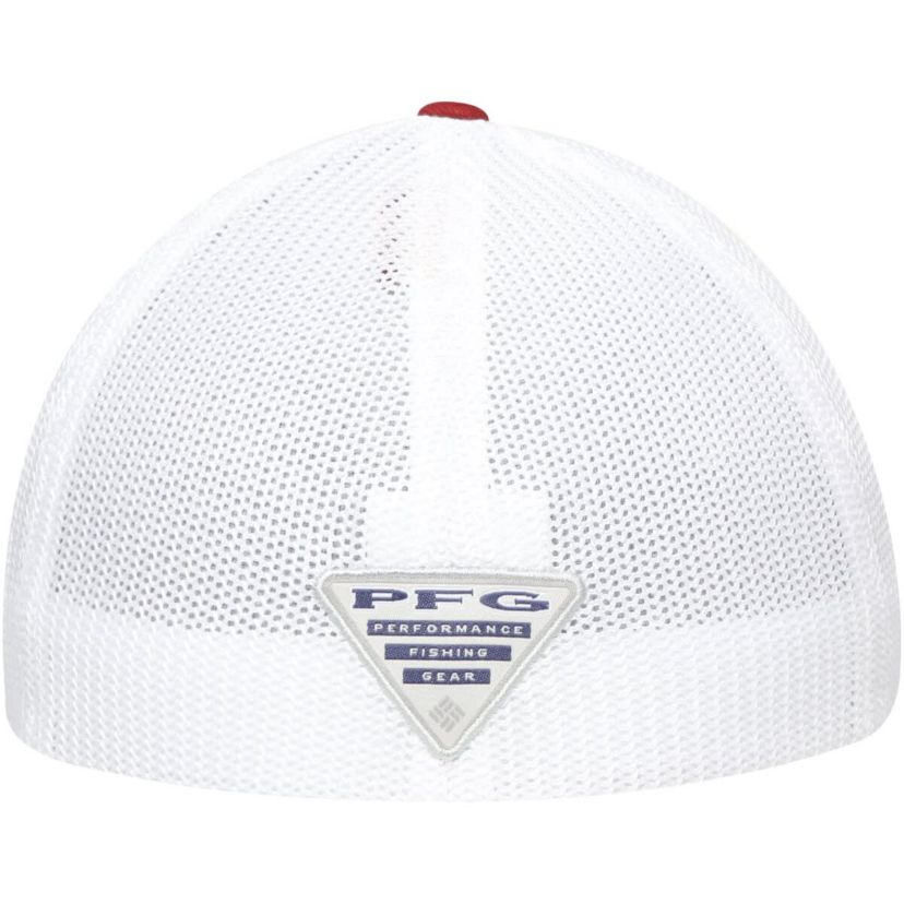 NCAA Florida State Seminoles Collegiate PFG Flex Hat